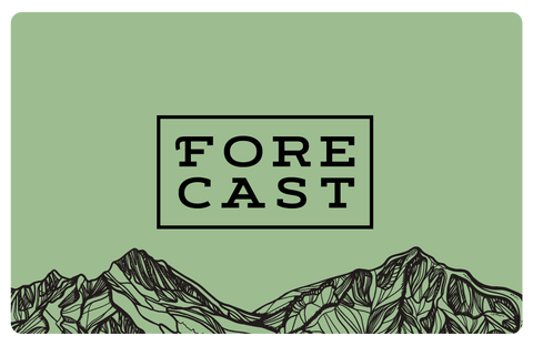 Website Gift Card