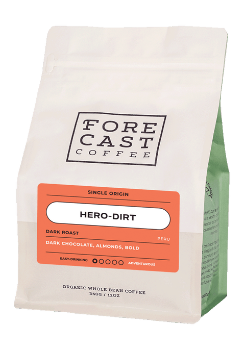 Hero-Dirt Dark