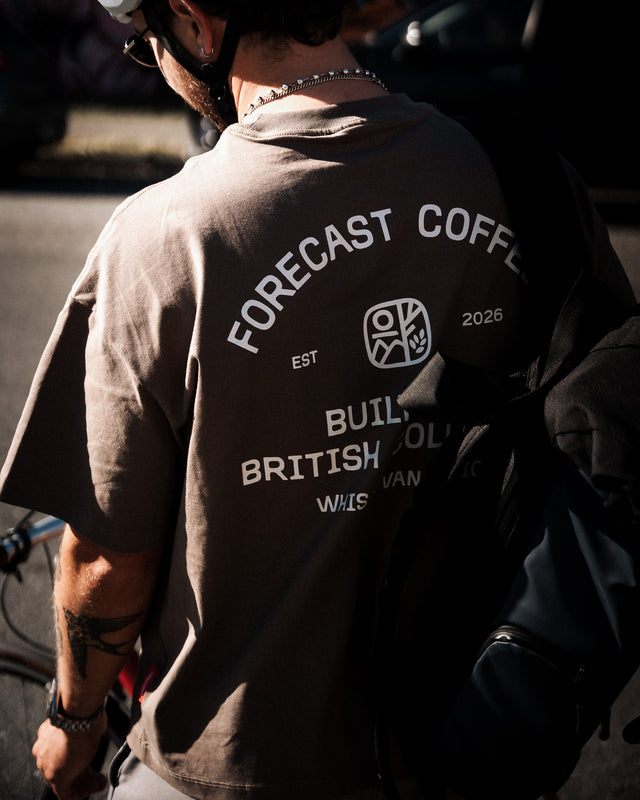 Forecast Coffee, photo 10