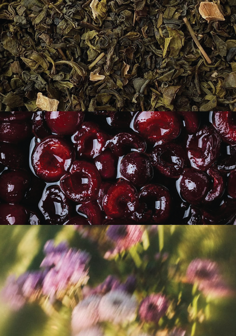 Ethiopia Negash Abarago
